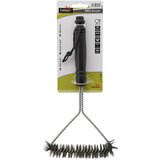 Cattara Ščetka za čiščenje – | Shoptok.si