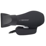 Esperanza Fen za kosu Aurora EBH003K 750W Cijene