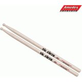  PALICE ZA BUBNJEVE VIC FIRTH SD1 GENERAL | Eponuda.ba