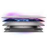 Lenovo Yoga Slim 7 14IIL10 ULTRA 7 258V 32GB RAM 1TB NVMe SSD 14.0 WUXGA OLED WIN 11 | Eponuda.com