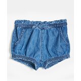 GAP Baby Denim Shorts - Girls Cijene
