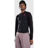 Dainese Flexagon Waistcoat Šcitnik za hrbet black | Shoptok.si
