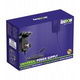  30W univerzalni napajalnik 3-12V USB | Shoptok.si