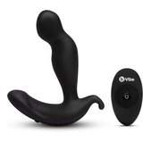 b-Vibe 360 Plug Black | shoptok.hr