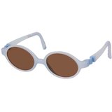 Dooky sunčane naočale 2u1 Baby/Junior - Plava 0-6 g | shoptok.hr