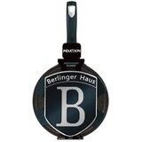 Berlinger Haus pena za palačinke 25CM berlinger haus kovinski akvamarin BH-1876, (21237632) | Shoptok.si