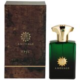 Amouage Epic Man parfemska voda 50 ml za muškarce | shoptok.hr