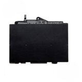HP Baterija za laptop EliteBook 820 G3/SN03XL, 11.4 V, 44 Wh/3780 mAh, Crna | Eponuda.com