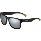 Boss Naočare za sunce BOSS 1496/S 087/ZV | ePonuda.com