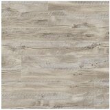  Laminat KAINDL 8 mm kl.32 39058 u