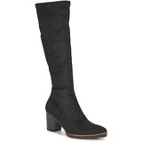 Dorking thais crna | shoptok.hr