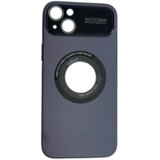 Magsafe Lens maskica iPhone 14 Plus Ljubicasta | Eponuda.ba