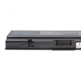 Baterija za laptop Toshiba PA3534 10.8V-5200mAh HQ2200