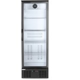  Barski Hladilnik, Enojna Vrata, 243L, 230V/195W, 600x530x1820mm | Shoptok.si
