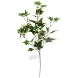  Rezano cvijeće grana zelenila 66 cm 64810120 | shoptok.hr