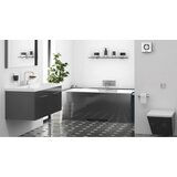 Vortice kopalniški aksialni ventilator punto m 120/5 a (11321) | Shoptok.si