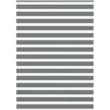  Zavjesa zebra 160x230 cm širina tkanine 155 9 cm poliester | shoptok.hr