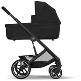 Cybex Gold&amp;reg; SET OTRO&amp;Scaron;KEGA VOZIČKA Slike