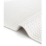 Conceptum Hypnose tepih Vera 1451, 100x450 cm, bijela | Eponuda.ba