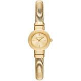 Michael Kors satovi