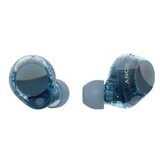Sony WFC710NL in ear slušaliceANC, IPX4, 30h baterija | Eponuda.ba