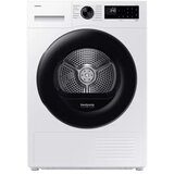 Samsung DV80DG52B0AELE SUSILICA VESA SA TOPLTNOM PUMPOM SAMSUNG 8kg Cijene
