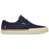 Etnies Tenisice Jameson Vulc Navy/Red 38