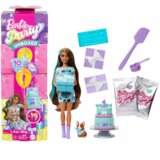 Barbie JFG72 lutka | shoptok.hr