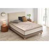 Moonia Vzmetnica SuperSoft Golden Class Max, 20cm, 150x190cm - (21563202) | Shoptok.si