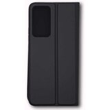 Urban 12 PRO FLIP CRNA XIAOMI FUTROLA Cijene