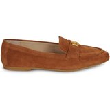Polo Ralph Lauren Mokasini AVERI III Kostanjeva | Shoptok.si