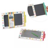  Trendhaus: ABC prvaki tabla - A5, različne | Shoptok.si