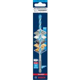 Bosch 2608902349 Expert HEX-9 MultiConstruction burgije ( 2608902349 ) | Eponuda.com