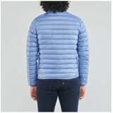 JOTT MAT Plava | shoptok.hr