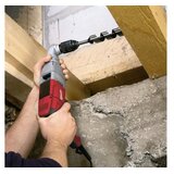 Milwaukee Vibraciona bušilica 850W – PD2E 22R | Eponuda.com