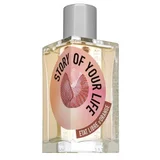 Story Of Your Life parfemska voda unisex 100 ml