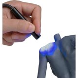 Phrozen Cure Beam | Eponuda.com