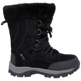 Hi-Tec Škornji za sneg O010723021 pisana | Shoptok.si