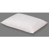 Dekordom Jastuk cb cotton 50x70 ( 014353 ) | ePonuda.com