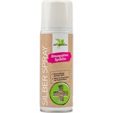 Bense & Eicke Silver Spray Cene