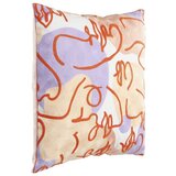 Eglo living jastuk Berhala 420244 Cene