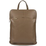 Beltimore Nahrbtniki kras40taupe Kostanjeva | Shoptok.si