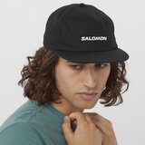 Salomon Cap Flat kačket | Eponuda.com