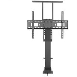 Max Motorizovani Nosač za TV MED80 37-80/vesa 600-400/60kg | ePonuda.com
