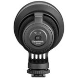 Saramonic On-camera mikrofon | shoptok.hr