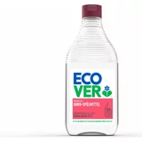 Ecover tekuće sredstvo za ručno pranje suđa - šipak i smokva