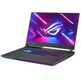  Laptop Asus Rog Strix G513IH-HN008 | Eponuda.ba