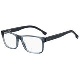 Boss BOSS1762 38I - L (58) | shoptok.hr