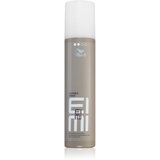 Wella Professionals Eimi Flexible Finish pršilo za oblikovanje las za fleksibilno učvrstitev 250 ml | Shoptok.si