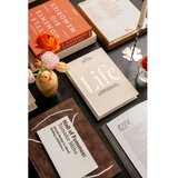 Printworks Foto album Life – | Shoptok.si